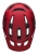 bel-7138755_d.webp