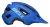 bel-7138753_a.webp
