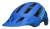 bel-7138753_b.webp