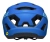 bel-7138753_c.webp