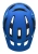 bel-7138753_d.webp