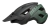 bel-7131895_a.webp