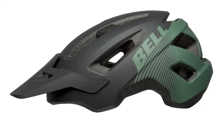 bel-7131895_a.webp