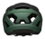 bel-7131895_c.webp