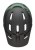 bel-7131895_d.webp