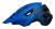 bel-7131894_a.webp