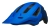 bel-7131894_b.webp