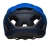 bel-7131894_c.webp