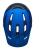 bel-7131894_d.webp