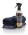 wld-03103_b.webp