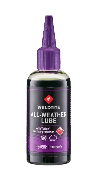 wld-3047x_a.webp