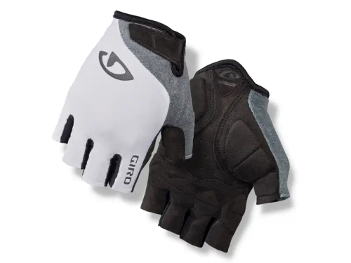 gr-7076432_a.webp