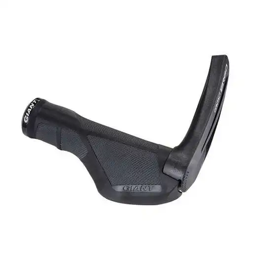 190000113_Ergo_Max_Plus_Lock_On_Grip_2000-540x540.webp