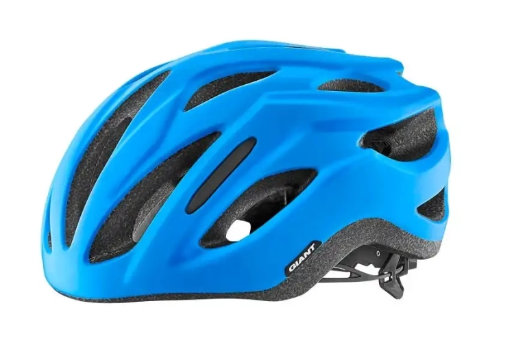 kask_gia_rev_comp_53-61__nie.webp