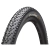 Race_King_ProTection_Black_01.jpg.thumb.572.572.webp