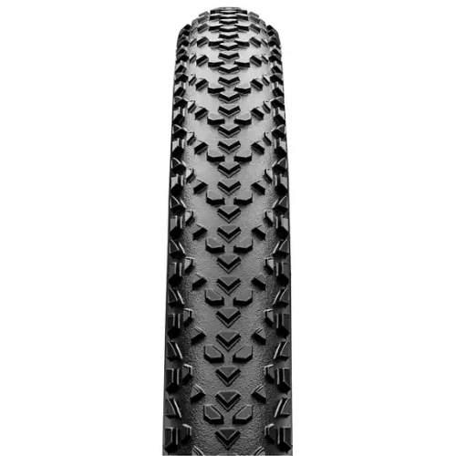 Race_King_ProTection_Black_02.jpg.thumb.572.572.webp