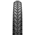 Race_King_ProTection_Black_02.jpg.thumb.572.572.webp