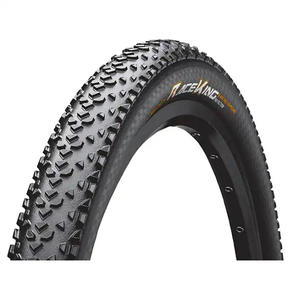 Race_King_ProTection_Black_01.jpg.thumb.572.572.webp