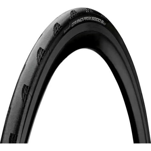 Grand-Prix-5000-S-TR_Black-Black_01.jpg.thumb.572.572.webp