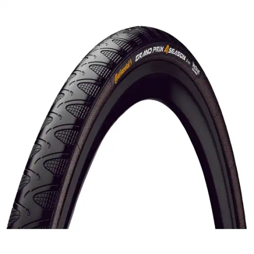 Grand-Prix-4-Season_Black_01.jpg.thumb.572.572.webp