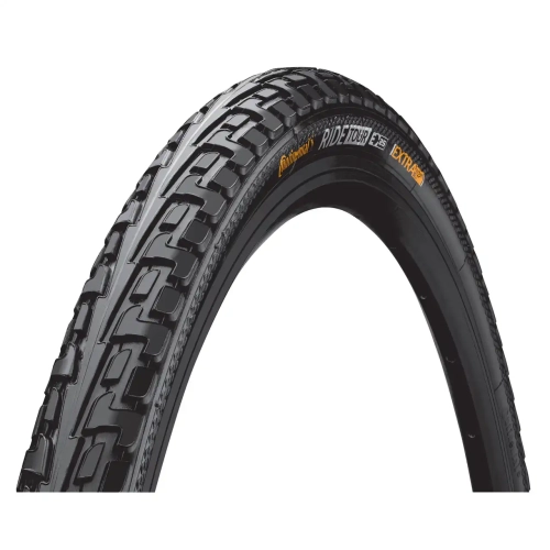 RIDE_Tour_Black_01.jpg.thumb.1280.1280.webp