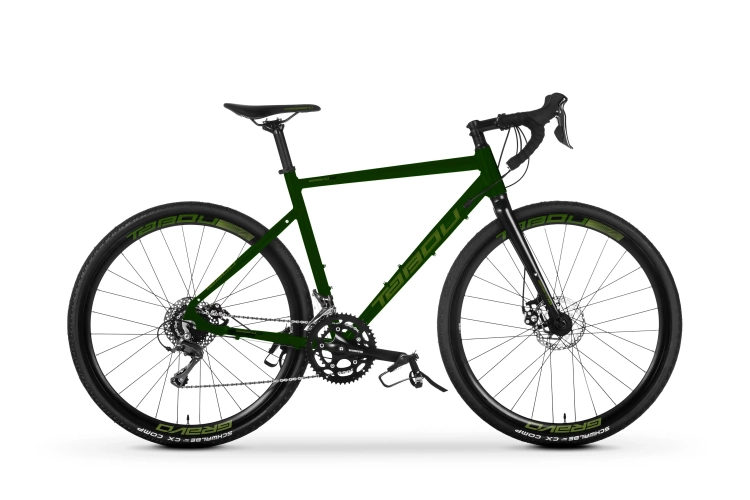 Rower-gravel-TABOU-GRAVO-1.0-2022.webp