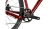 KREK2Z28X20M004981-KR-Esker-2.0-rub_cza-p-MS-5.webp