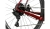 KREK2Z28X20M004981-KR-Esker-2.0-rub_cza-p-MS-6.webp