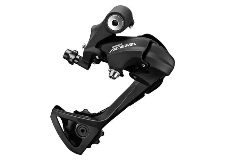 shimano-acera-rd-t3000-2-95180-f-sk7-w780-h554_1.webp