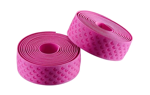 2015_Liv_Contact_Gel_Bar_Tape_Pink.webp