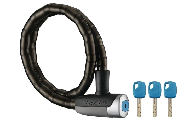 GIANT_SURELOCK_TOUGH_2.webp