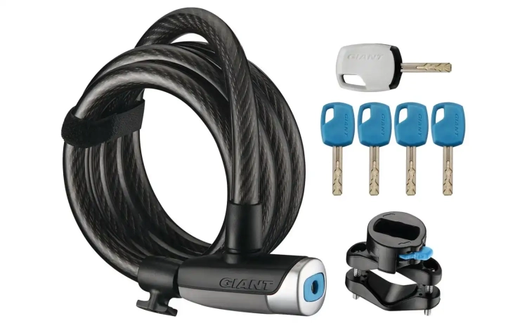 GIANT_SURELOCK_FLEX_KEY_COIL_12.webp