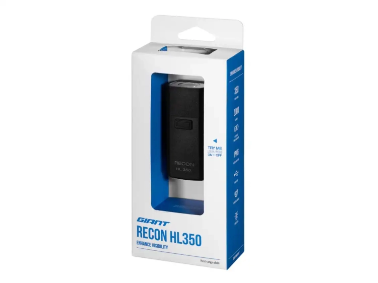 RECON-HL350-400000186-4.webp