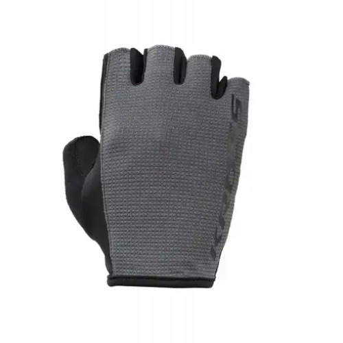 REKAWICZKI-ROWEROWE-KROSS-FLOW-2-0-XXL-GY.webp