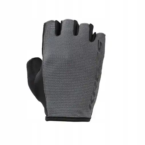 REKAWICZKI-ROWEROWE-KROSS-FLOW-2-0-XXL-GY.webp