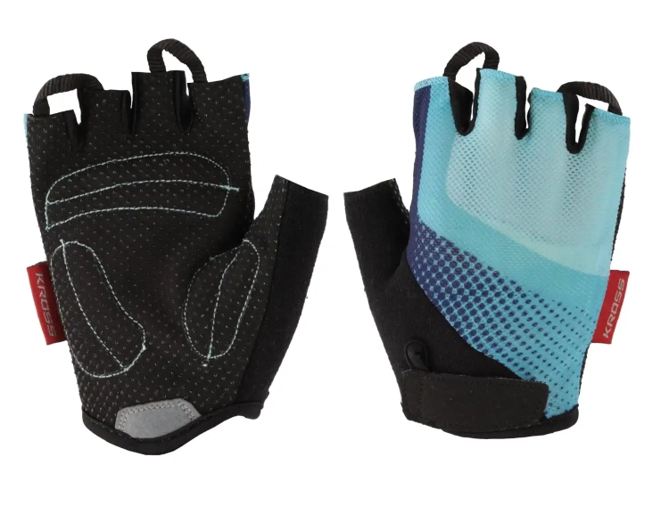 T4COD000030SAQ-RĘKAWICZKI-ROAMER-LADY-AQUAMARINE-S.webp