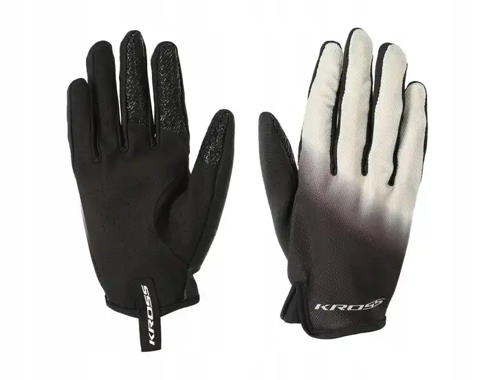 REKAWICZKI-ROWEROWE-KROSS-RACE-LONG-3-0-r-XXL.webp