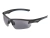 T4COK000034BK-OKULARY-FLOW-BLACK-1.webp
