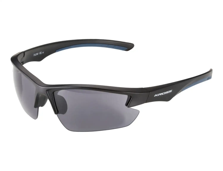 T4COK000034BK-OKULARY-FLOW-BLACK-1.webp
