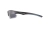 T4COK000034BK-OKULARY-FLOW-BLACK-3.webp