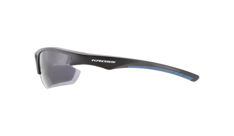 T4COK000034BK-OKULARY-FLOW-BLACK-3.webp
