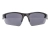 T4COK000034BK-OKULARY-FLOW-BLACK-4.webp