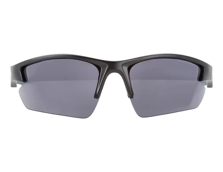 T4COK000034BK-OKULARY-FLOW-BLACK-4.webp