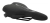 sr-3020drma12010-sp_a.webp