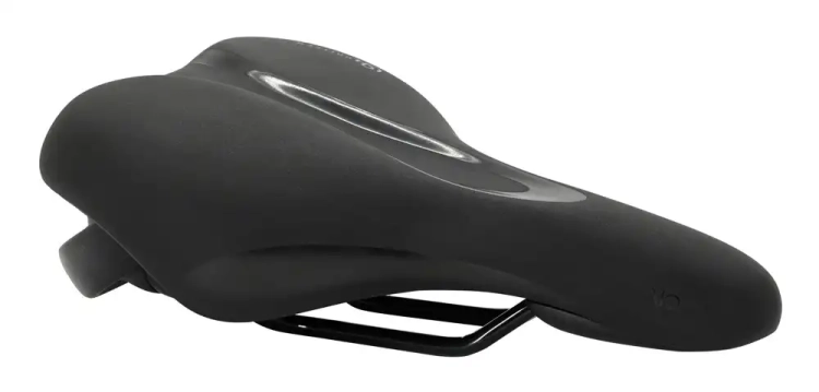 sr-3020drma12010-sp_a.webp