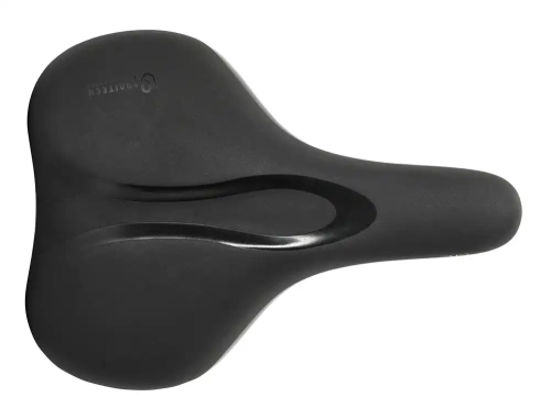 sr-3020drma12010-sp_b.webp