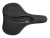 sr-3020drma12010-sp_b.webp