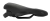 sr-3020drma12010-sp_c.webp