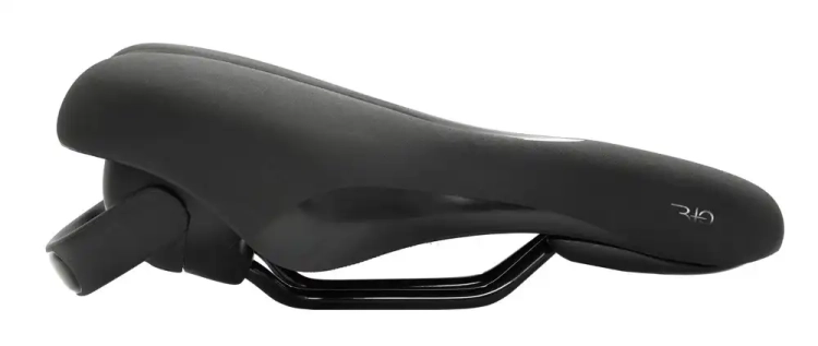 sr-3020drma12010-sp_c.webp
