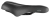 sr-8vc2de0a08v14_b.webp